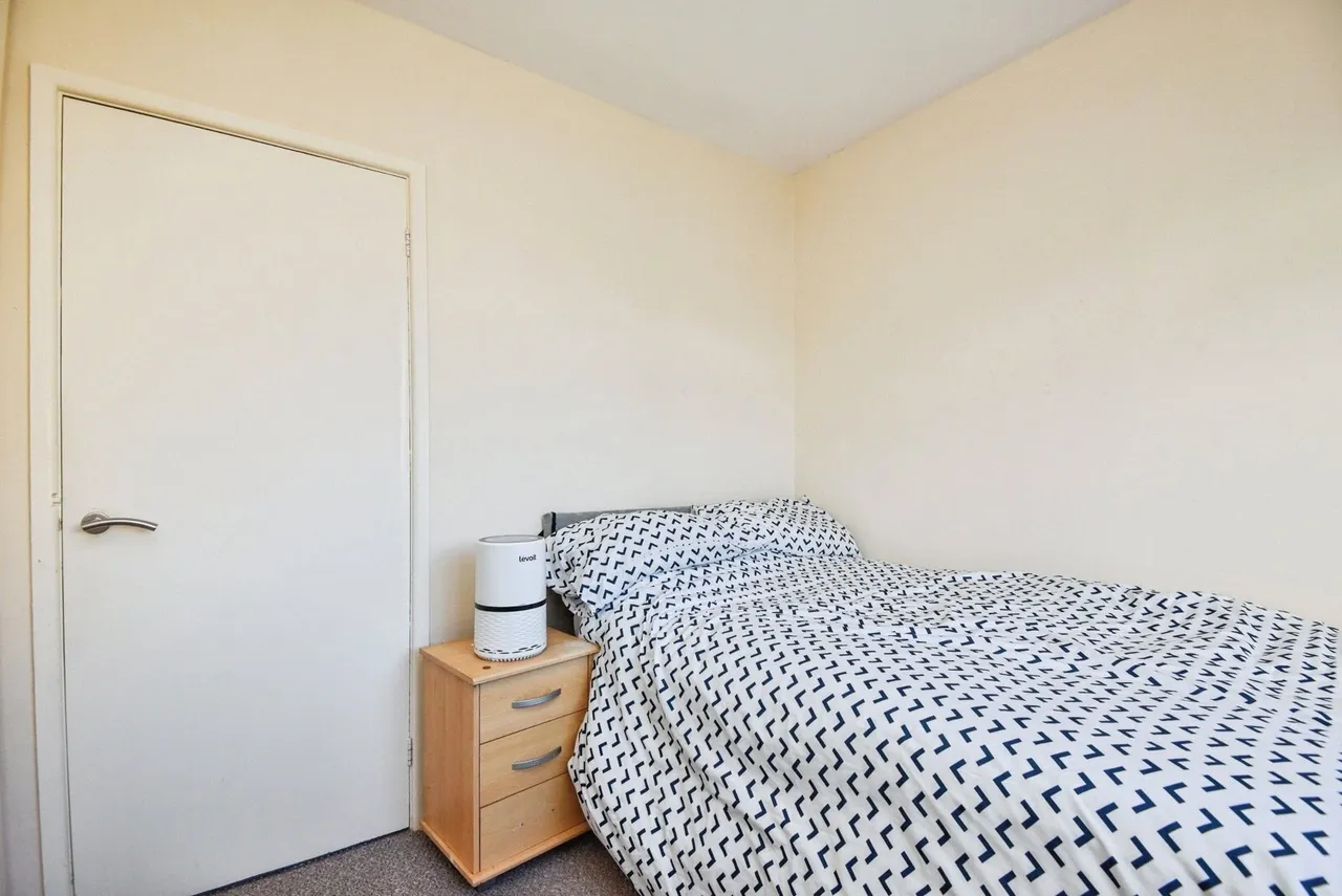 Palmer Grove, Morecambe, LA4, photo 15