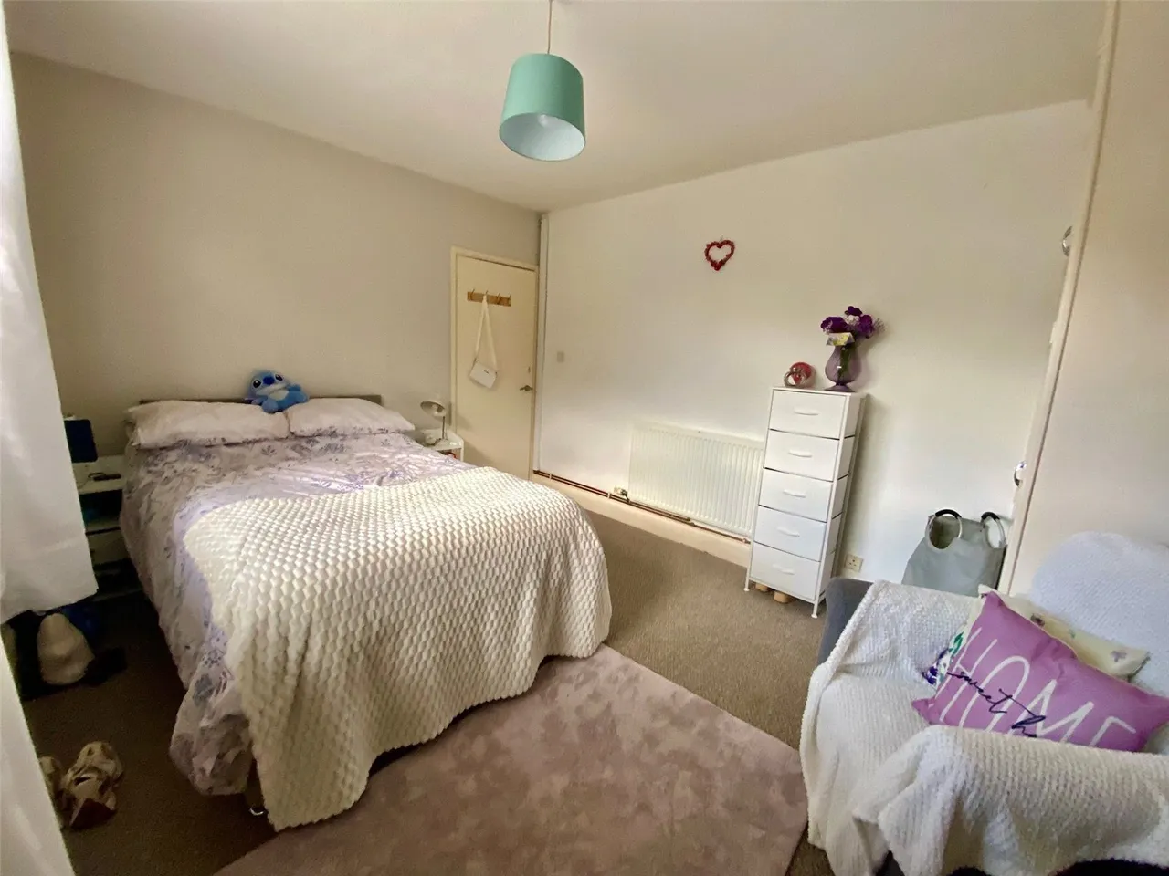 Palmer Grove, Morecambe, LA4, photo 12
