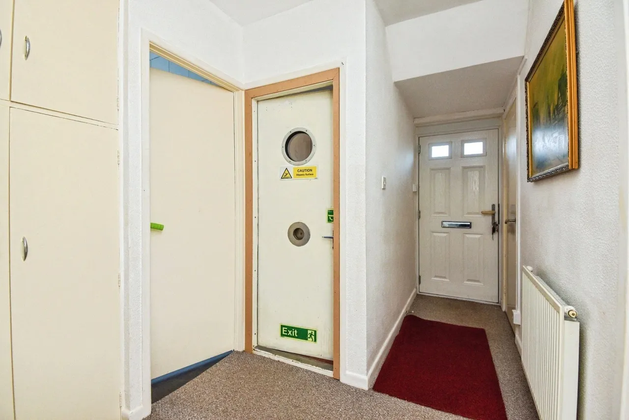 Palmer Grove, Morecambe, LA4, photo 21