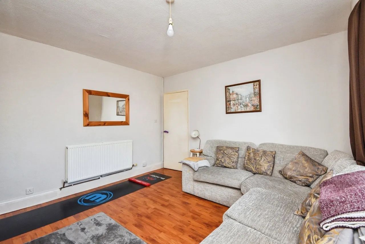 Palmer Grove, Morecambe, LA4, photo 9