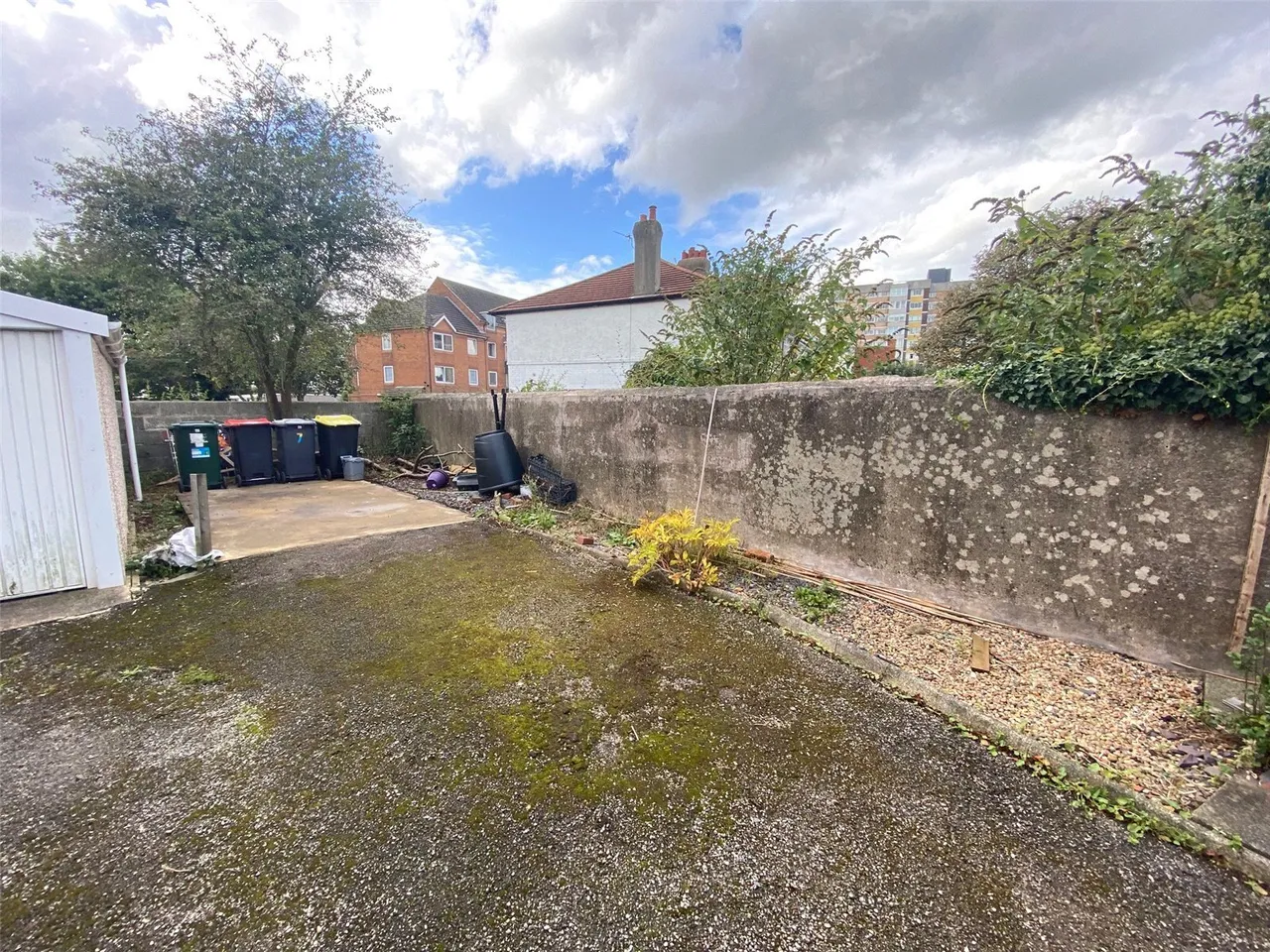 Palmer Grove, Morecambe, LA4, photo 6