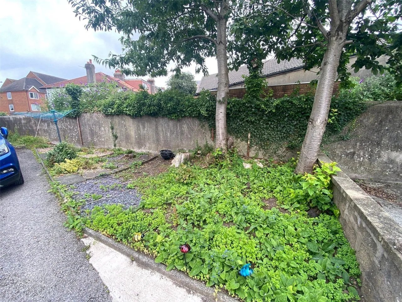 Palmer Grove, Morecambe, LA4, photo 19