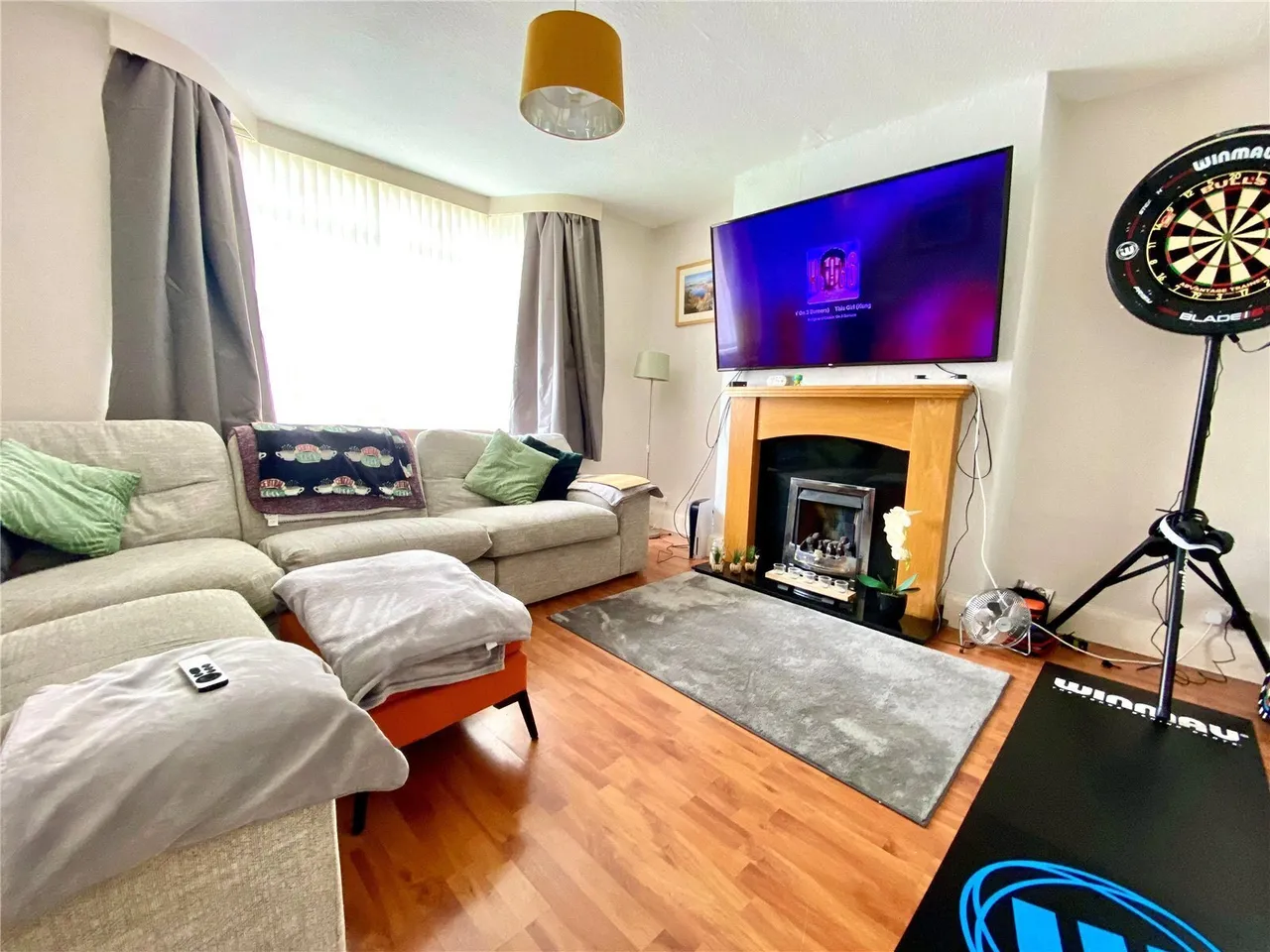 Palmer Grove, Morecambe, LA4, photo 7