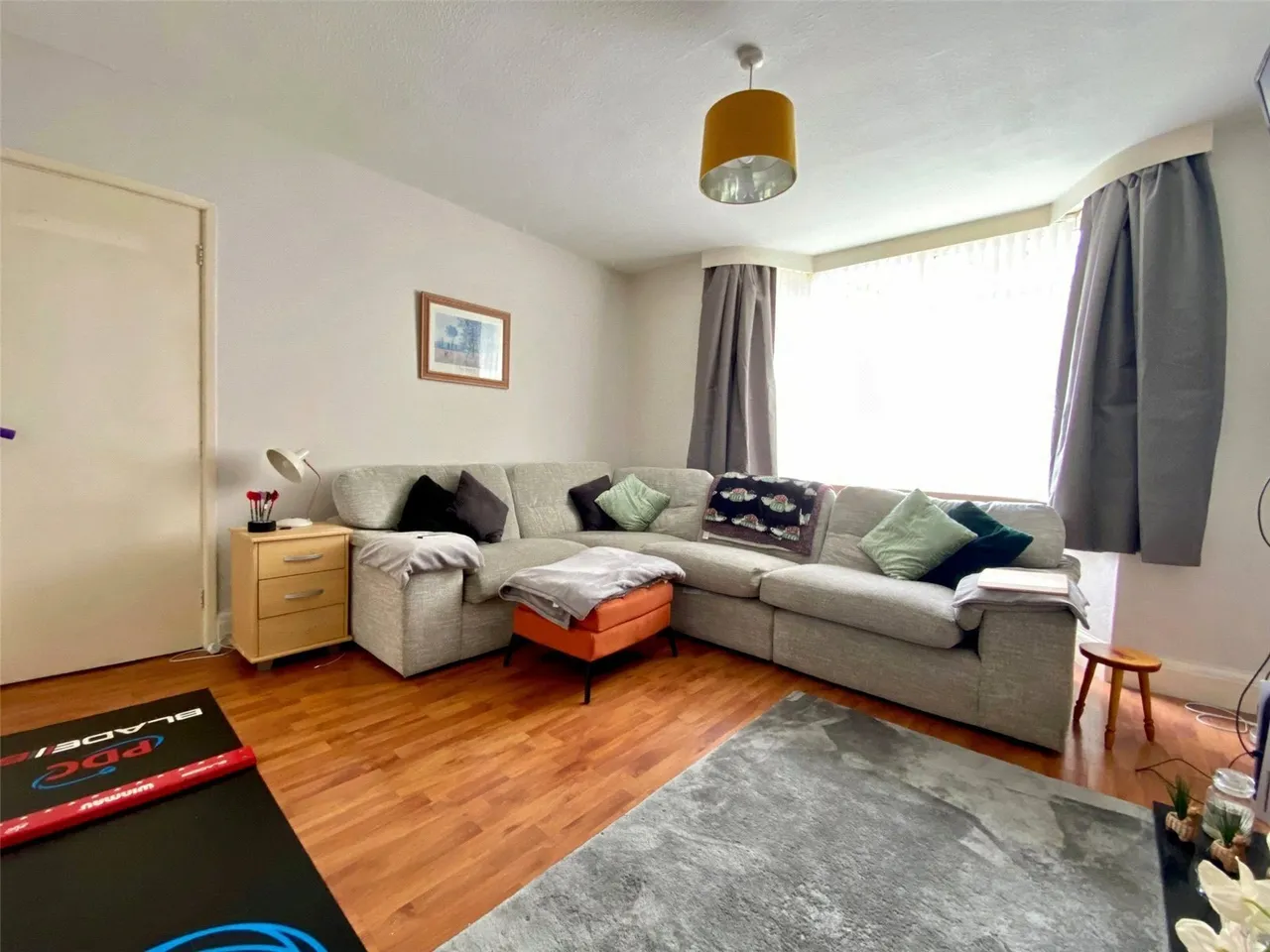 Palmer Grove, Morecambe, LA4, photo 2