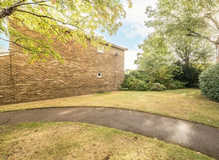 Pyne Road, Surbiton, KT6, photo 5