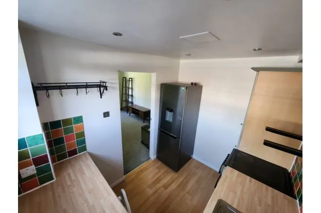 Bucklers Way, Carshalton, photo 2