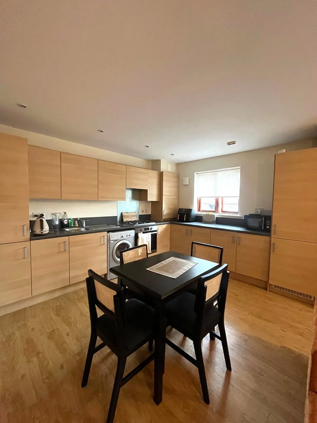 Mallory Close, Gravesend, DA12, photo 3