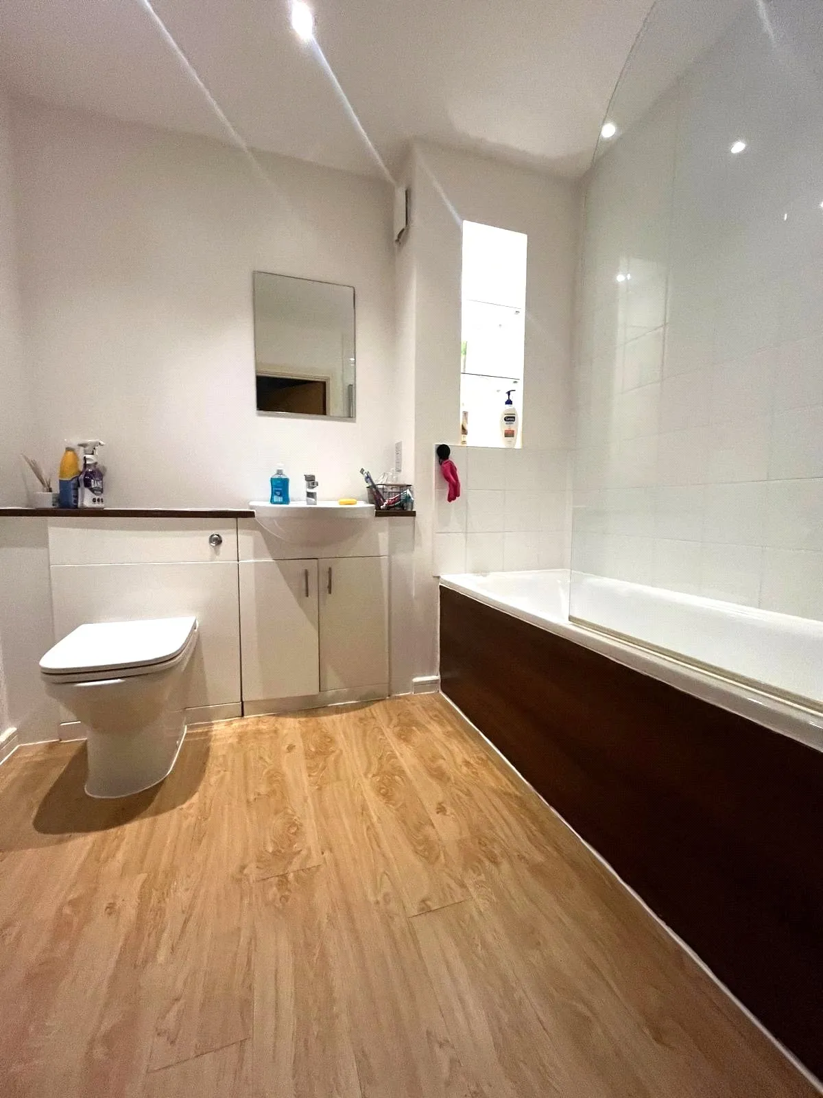 Mallory Close, Gravesend, DA12, photo 9