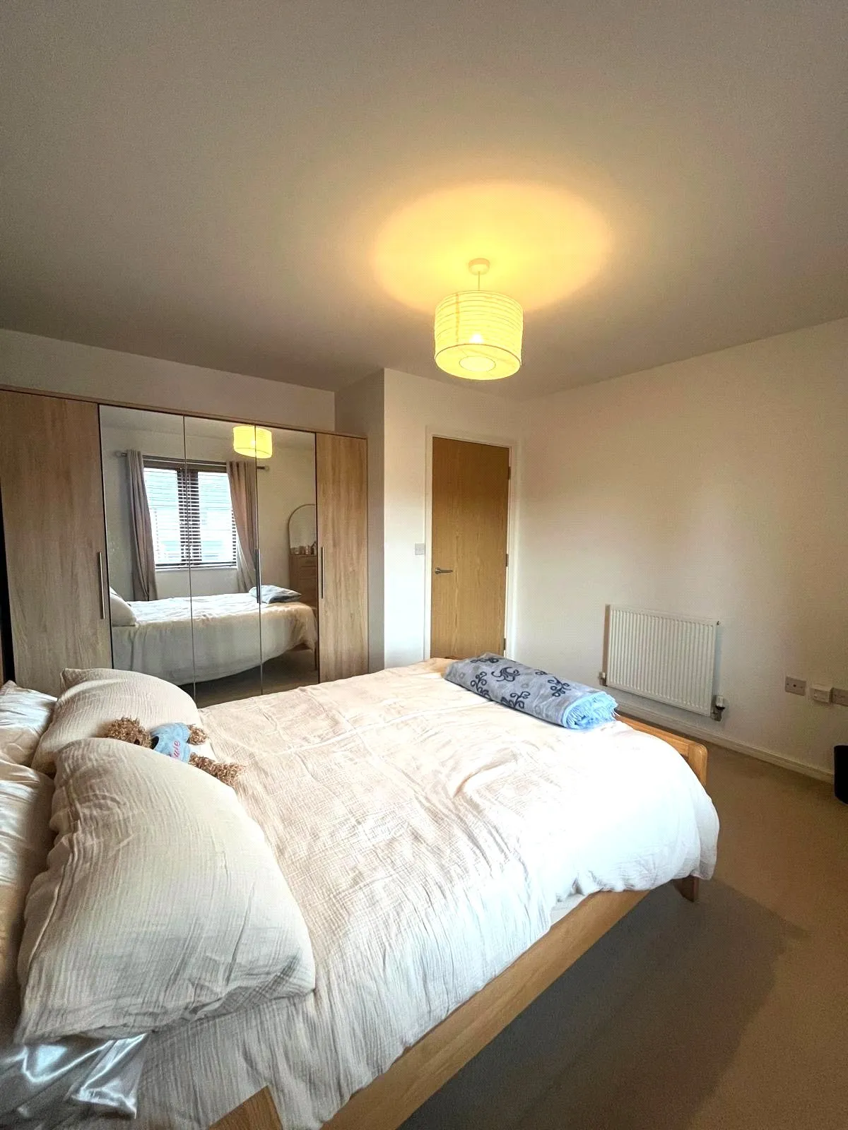 Mallory Close, Gravesend, DA12, photo 7
