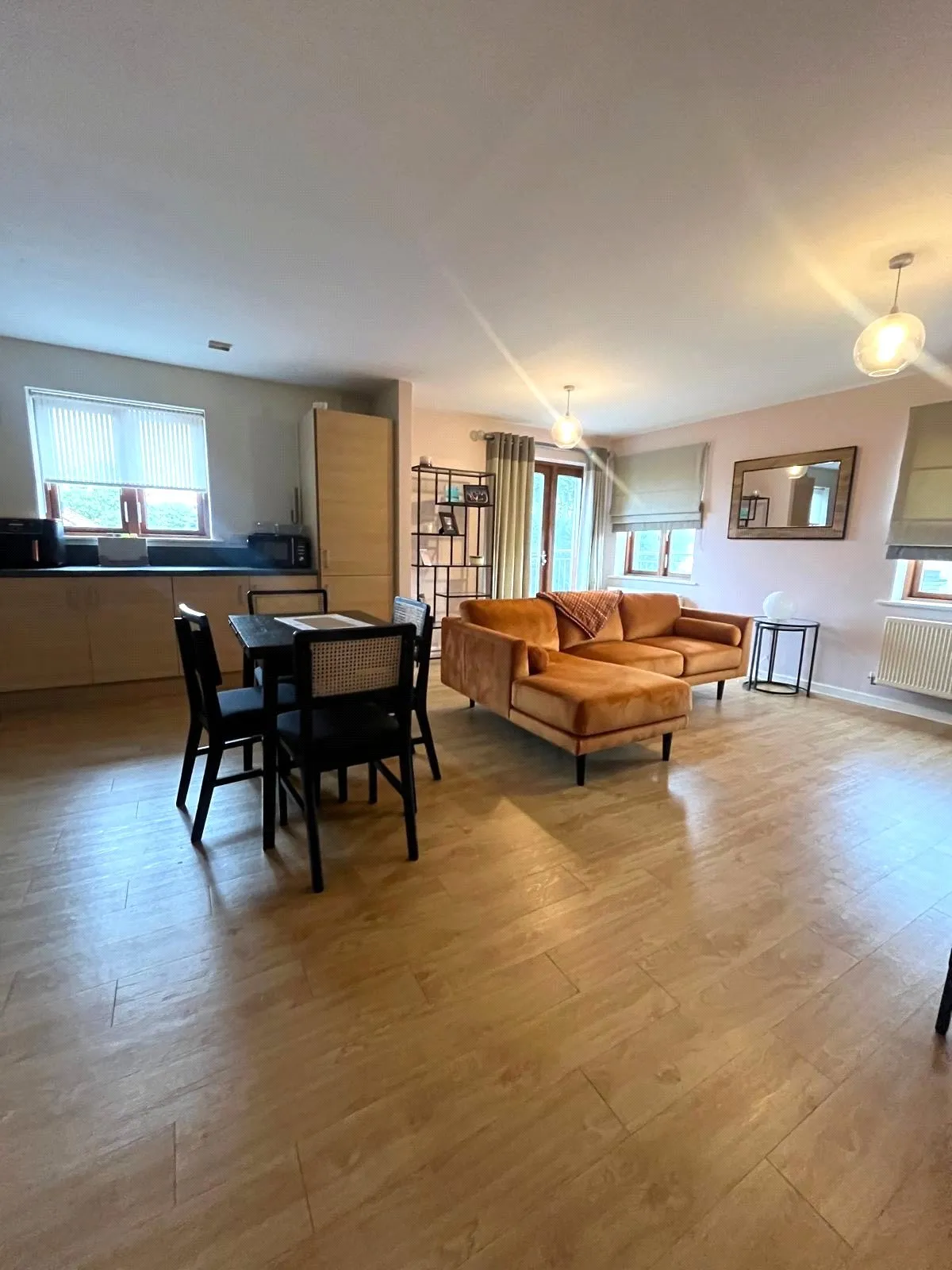 Mallory Close, Gravesend, DA12, photo 4