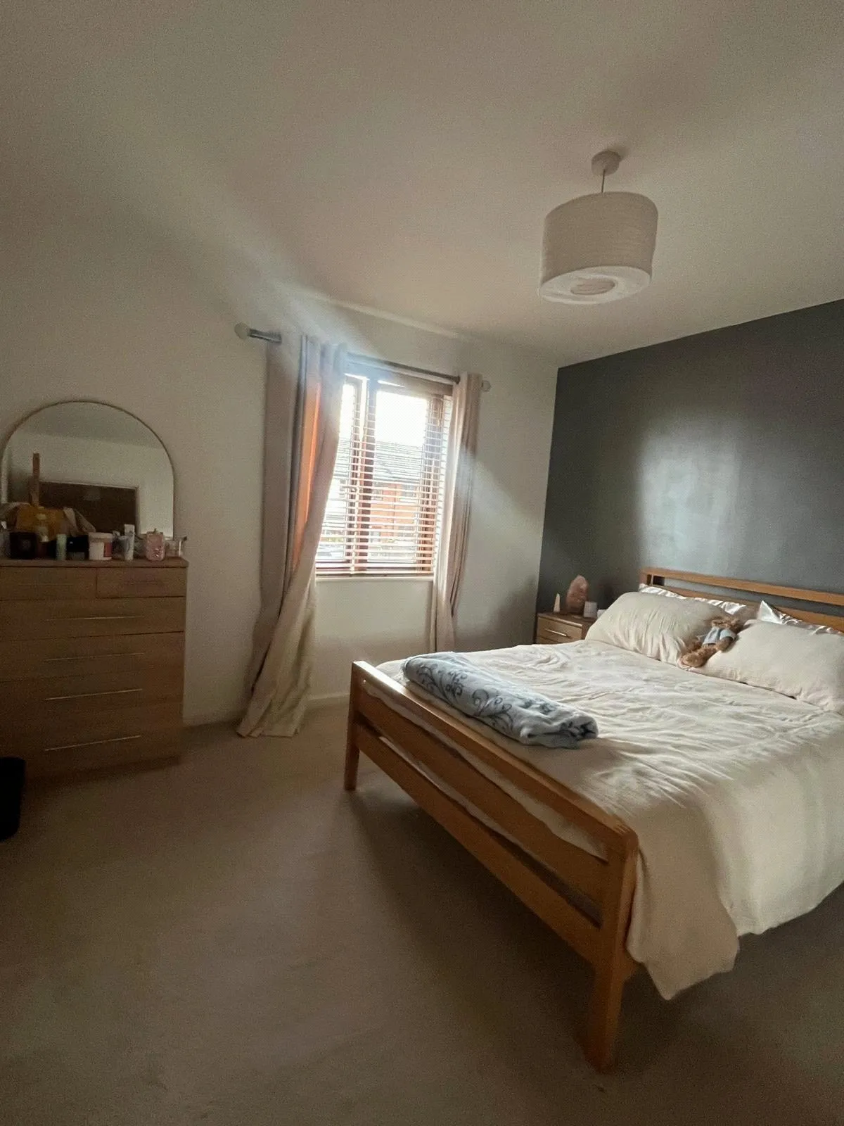 Mallory Close, Gravesend, DA12, photo 8