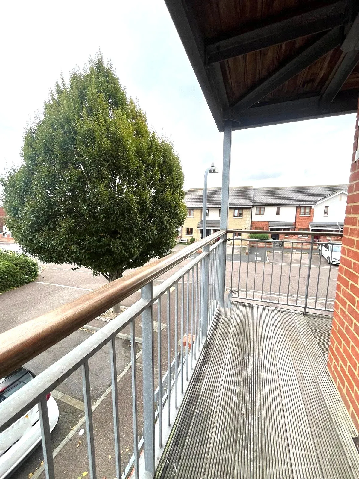 Mallory Close, Gravesend, DA12, photo 11