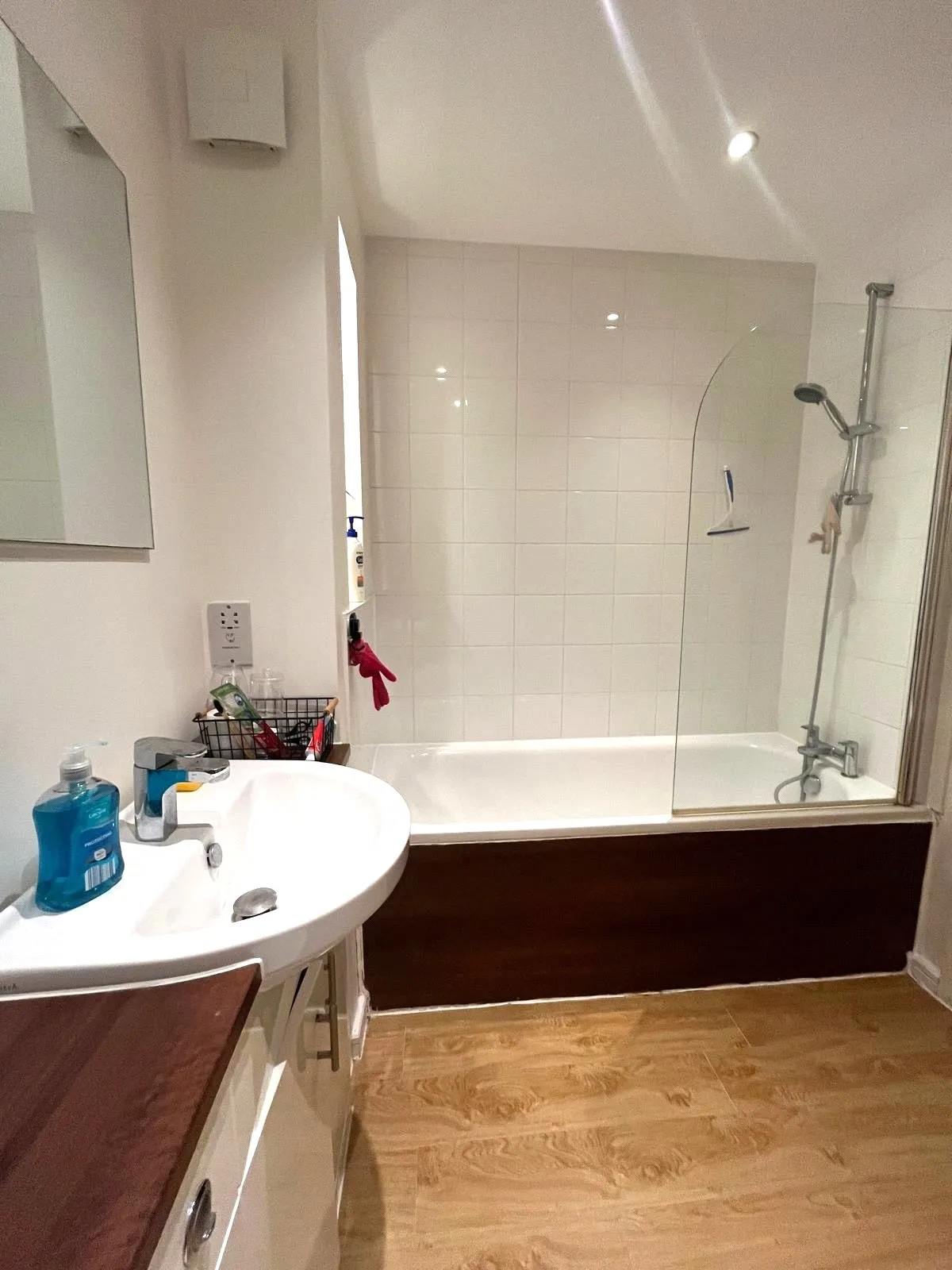 Mallory Close, Gravesend, DA12, photo 10