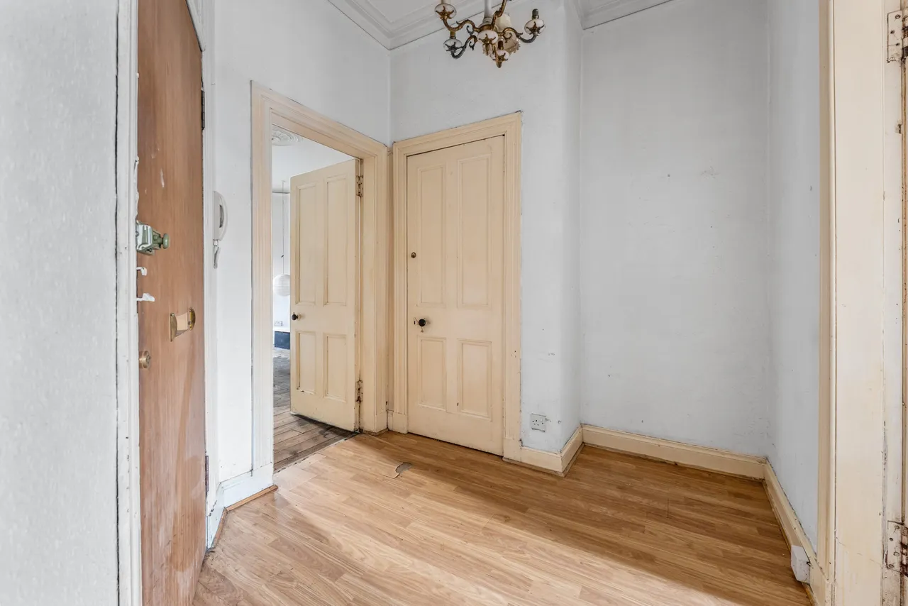 Edgemont Street, Shawlands, G41, photo 7