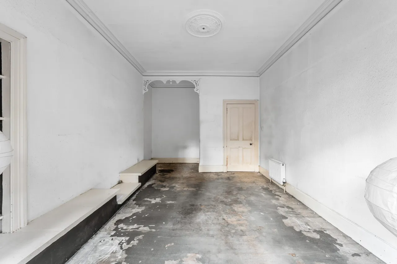 Edgemont Street, Shawlands, G41, photo 3