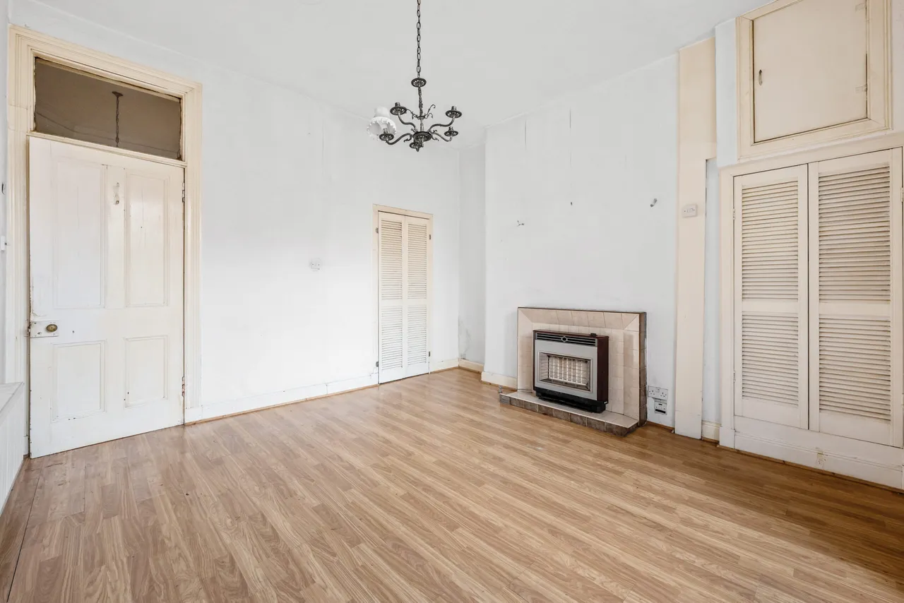 Edgemont Street, Shawlands, G41, photo 5