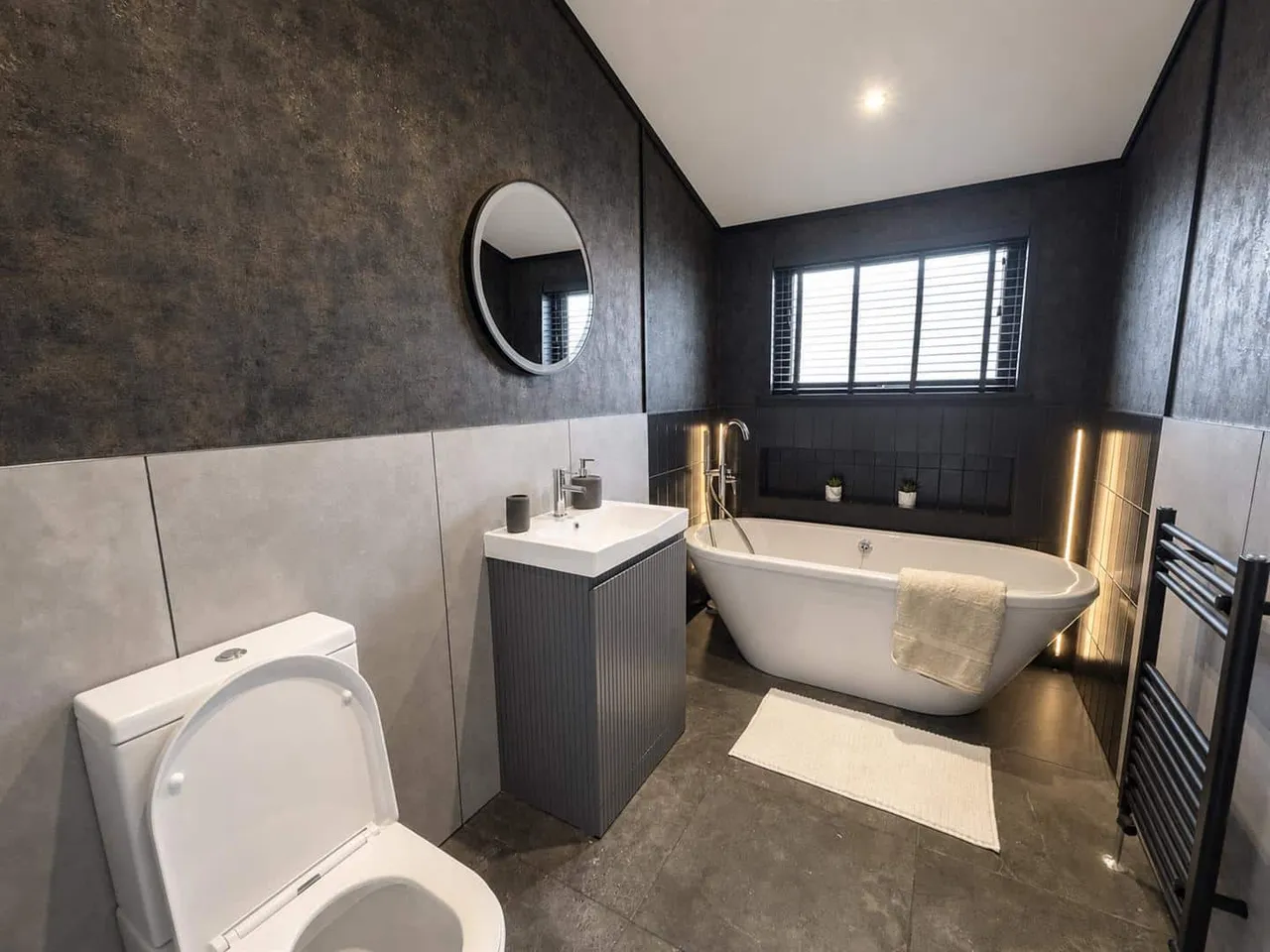 Willows Riverside Park, Windsor, SL4 5TL, photo 6