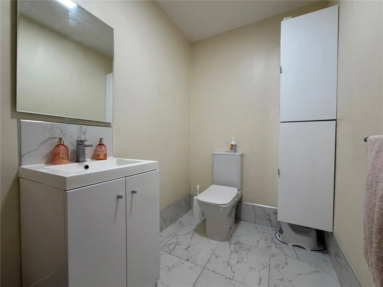 Wilmot Drive, Birmingham, B23, photo 10