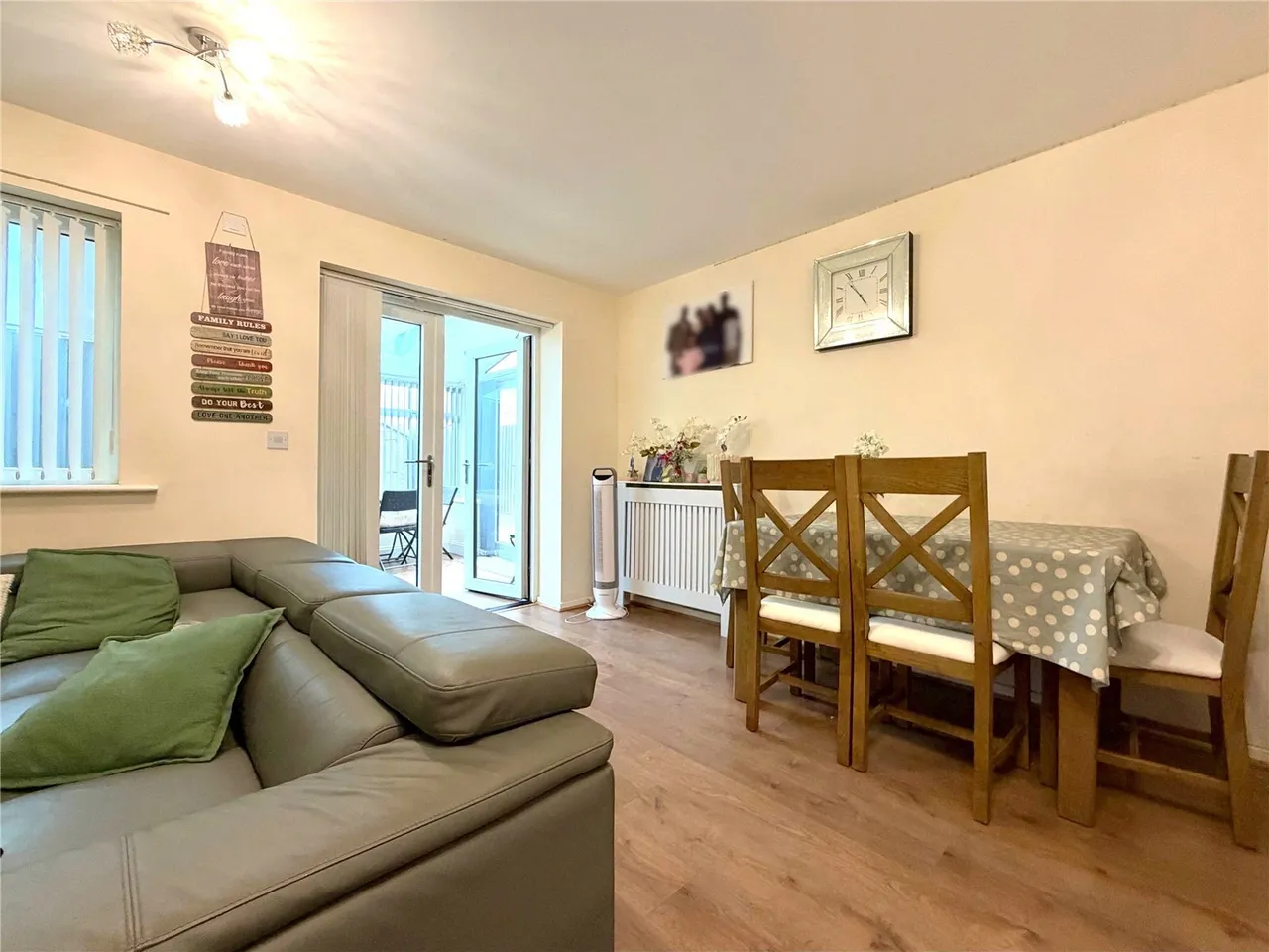 Wilmot Drive, Birmingham, B23, photo 5
