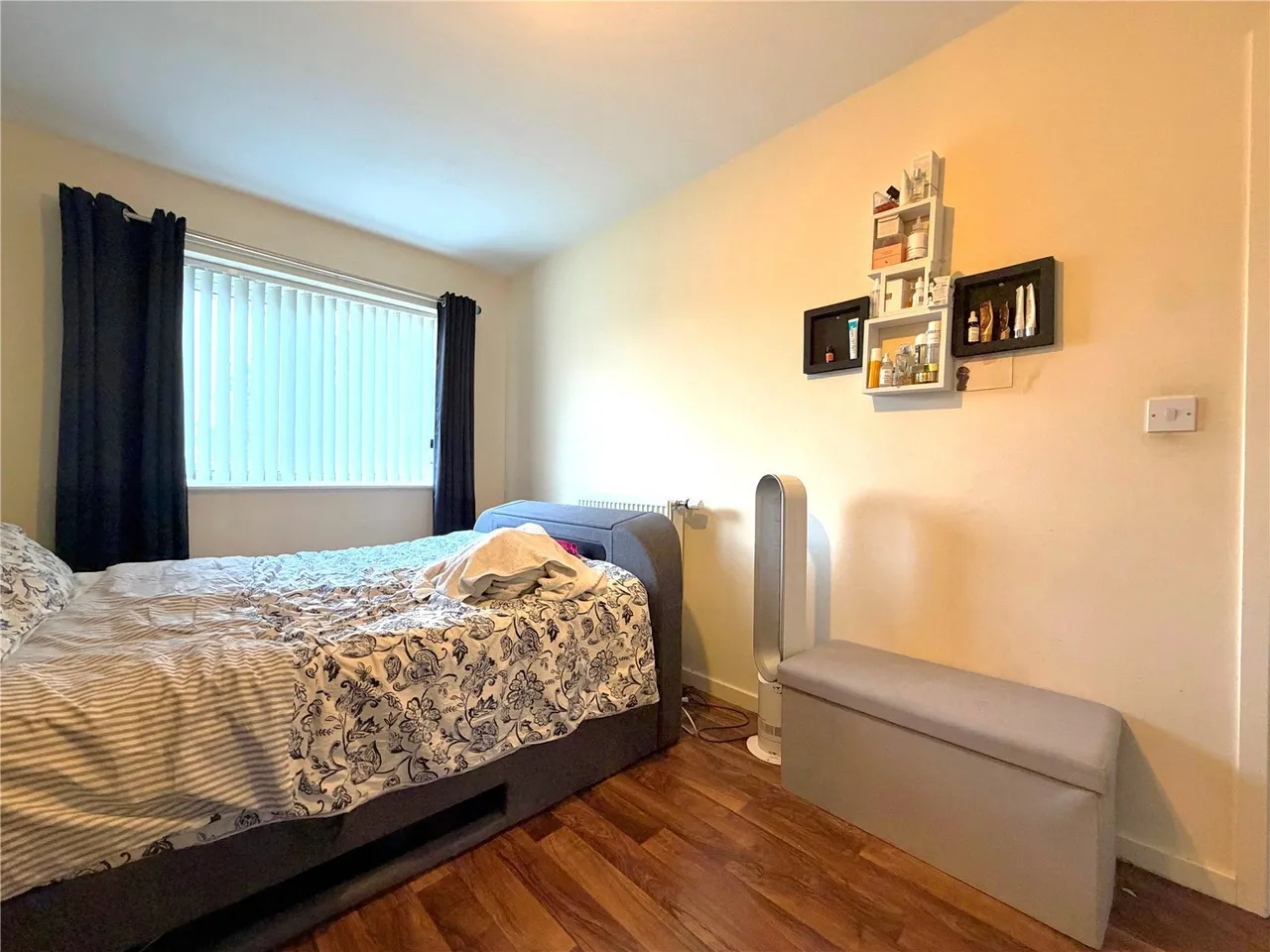 Wilmot Drive, Birmingham, B23, photo 12