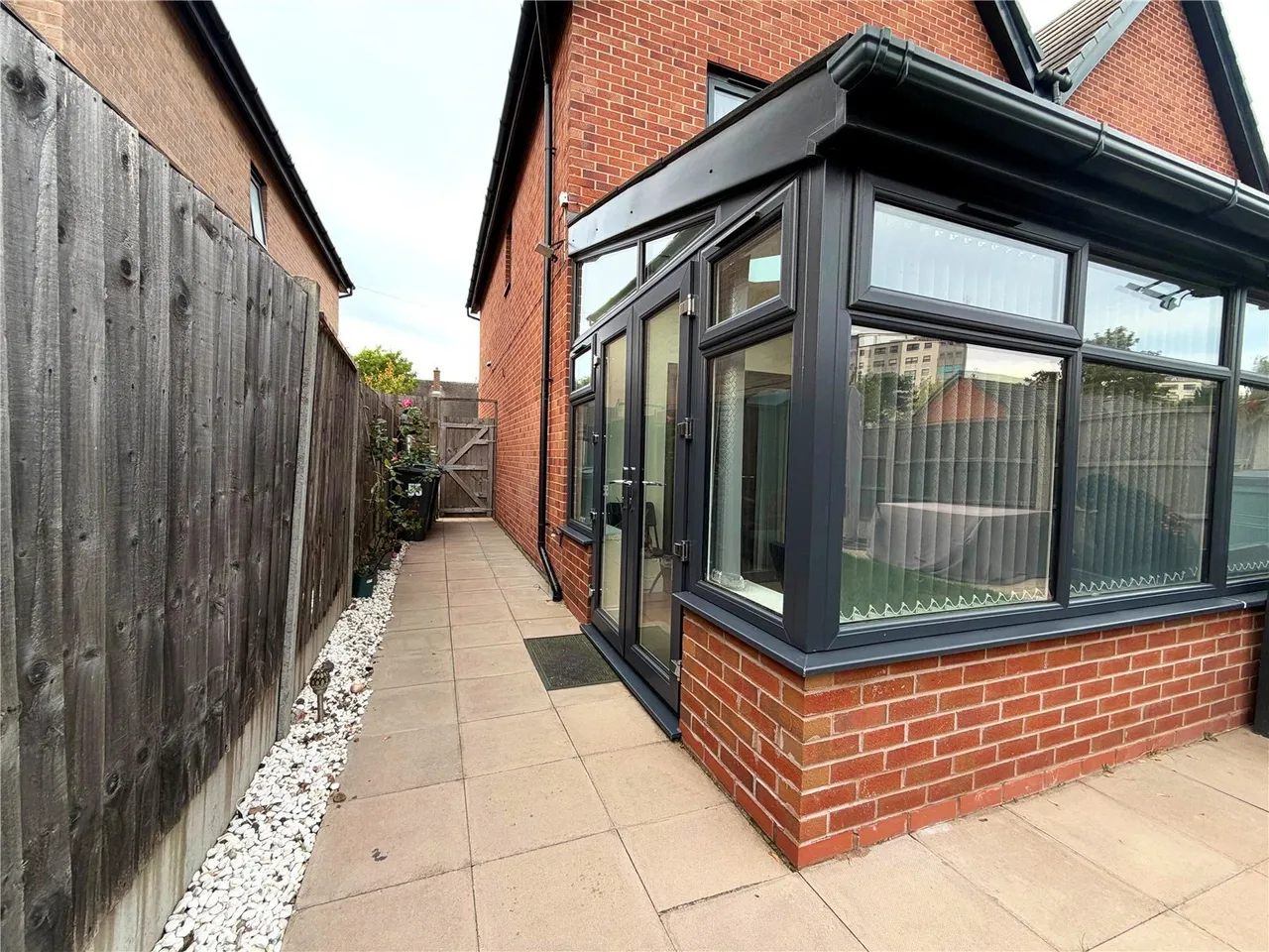 Wilmot Drive, Birmingham, B23, photo 20
