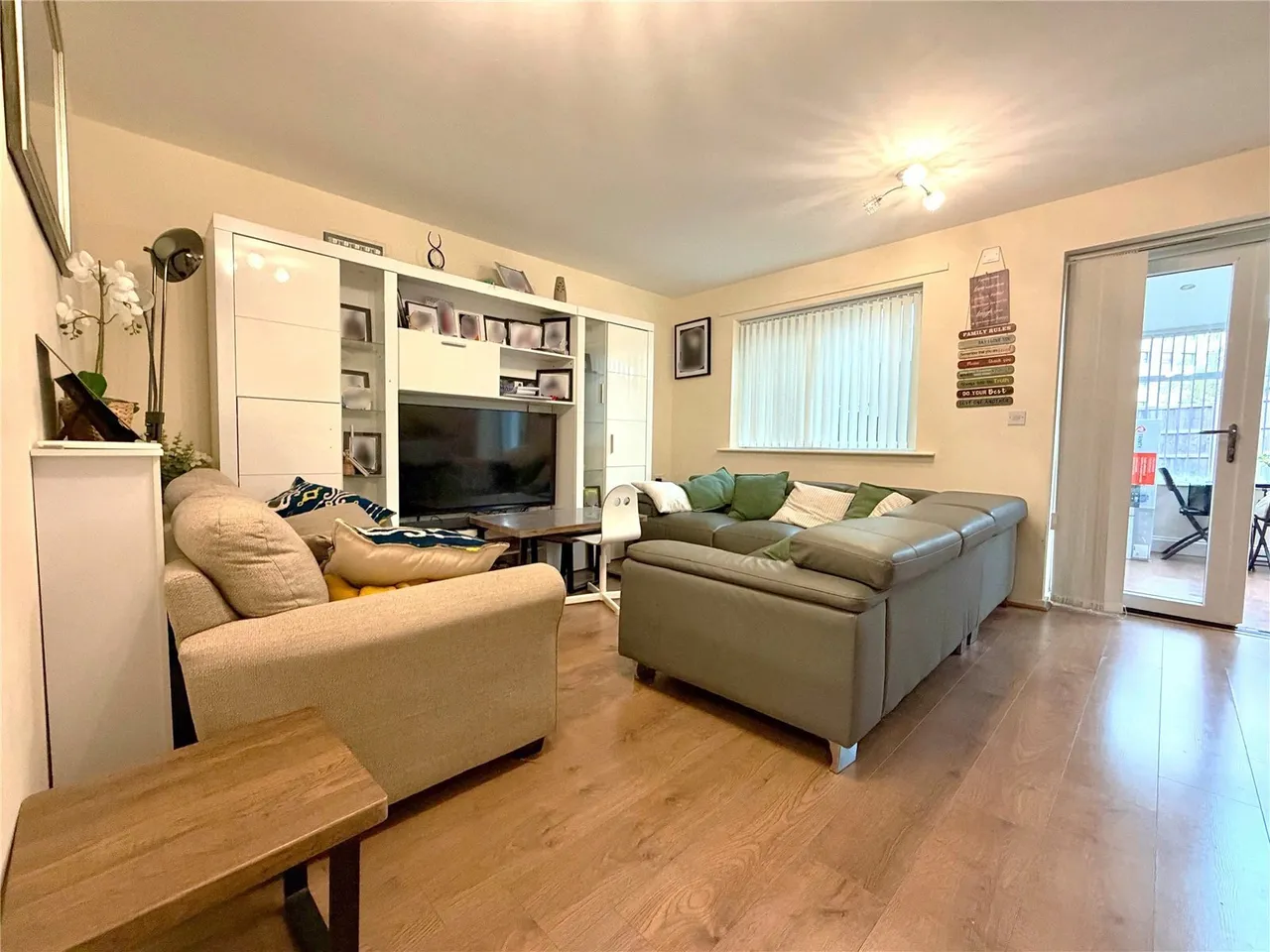 Wilmot Drive, Birmingham, B23, photo 2
