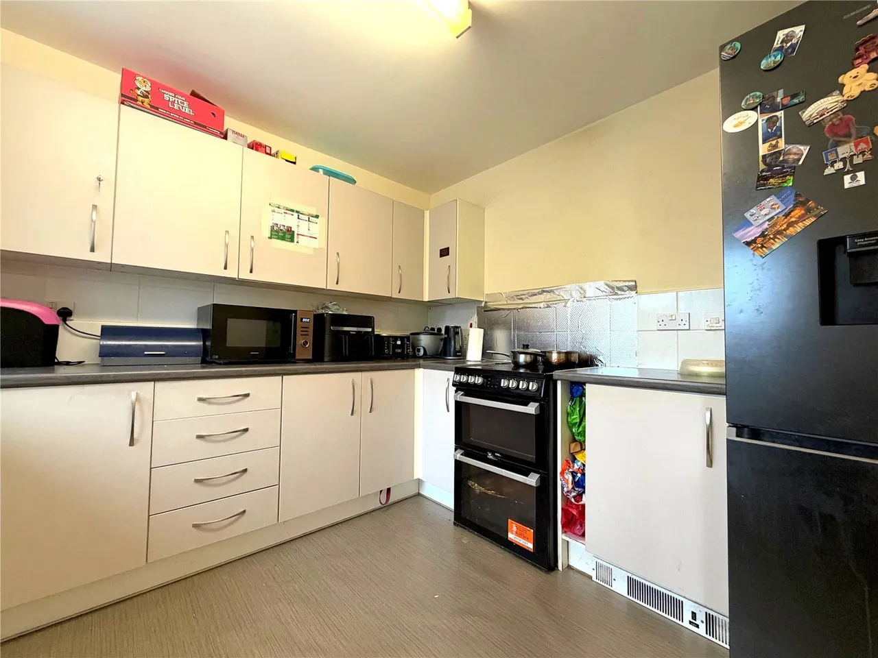 Wilmot Drive, Birmingham, B23, photo 9