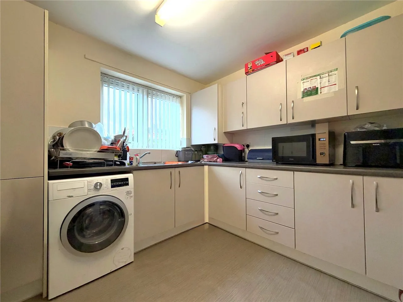 Wilmot Drive, Birmingham, B23, photo 4