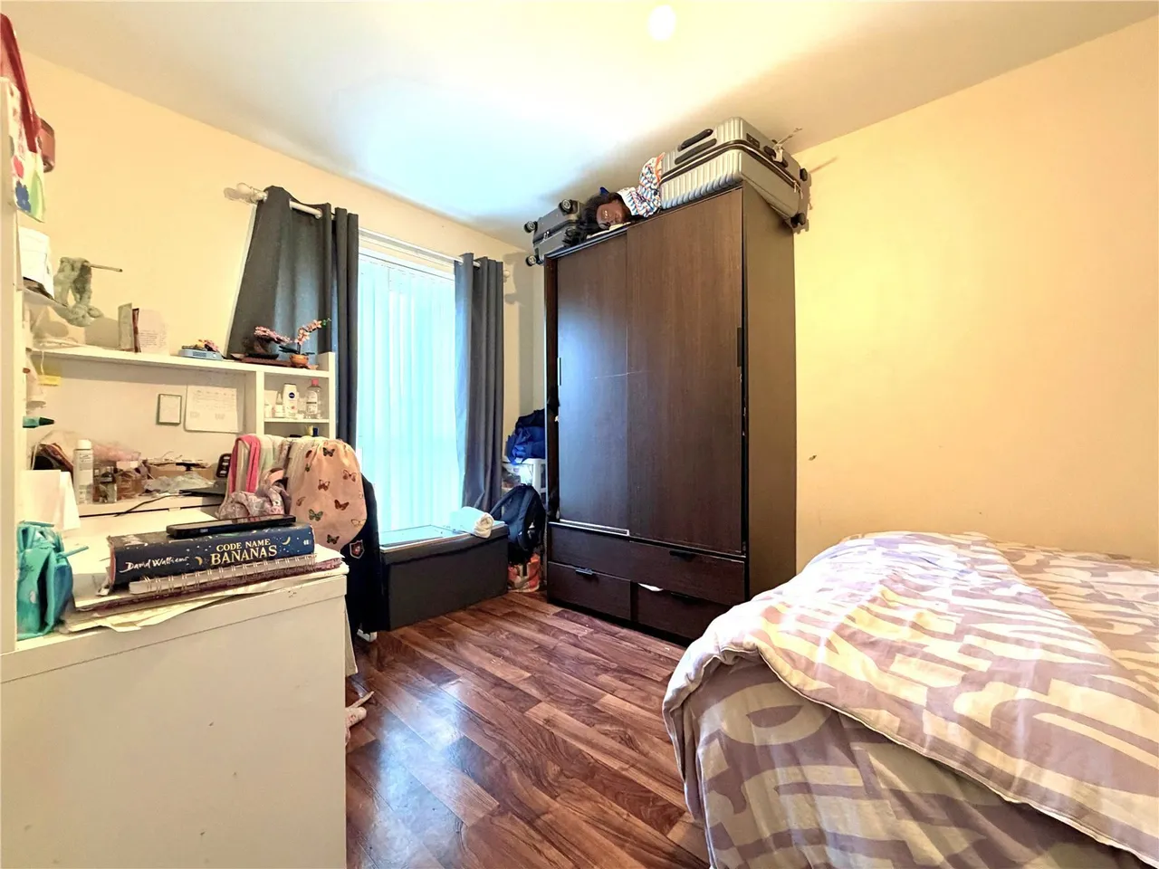 Wilmot Drive, Birmingham, B23, photo 13