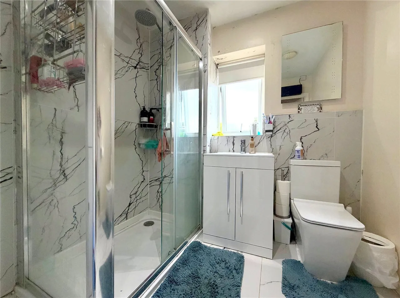 Wilmot Drive, Birmingham, B23, photo 17