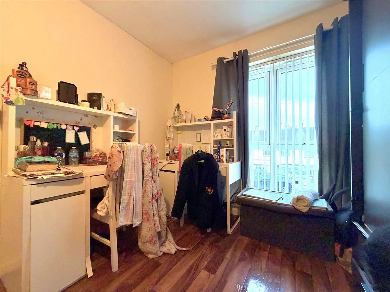 Wilmot Drive, Birmingham, B23, photo 15