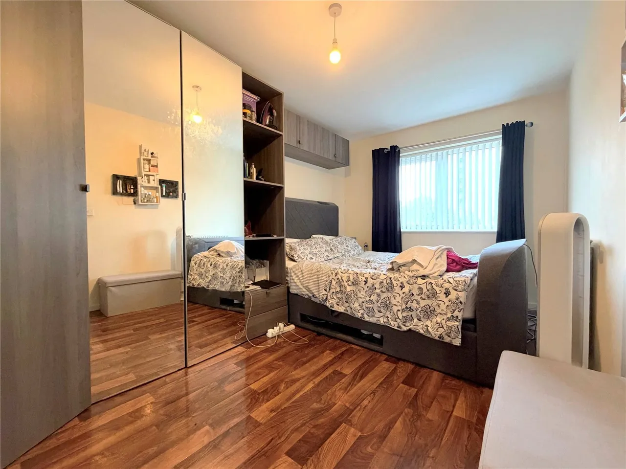 Wilmot Drive, Birmingham, B23, photo 11