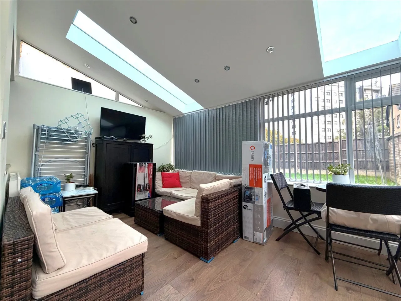 Wilmot Drive, Birmingham, B23, photo 6