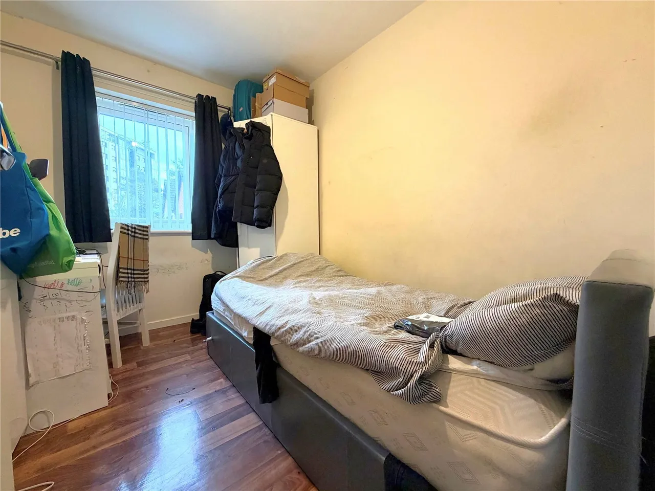 Wilmot Drive, Birmingham, B23, photo 16