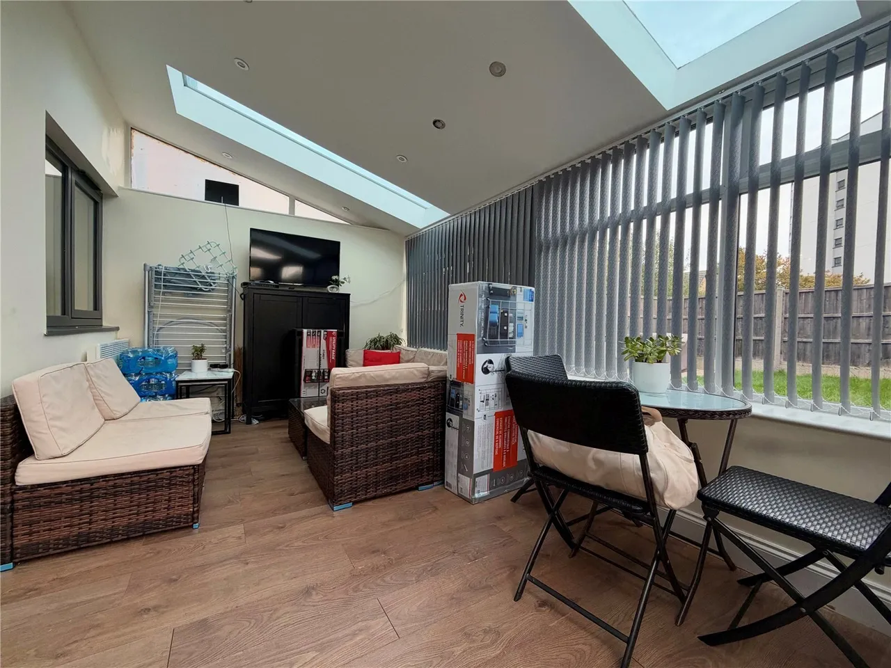 Wilmot Drive, Birmingham, B23, photo 8