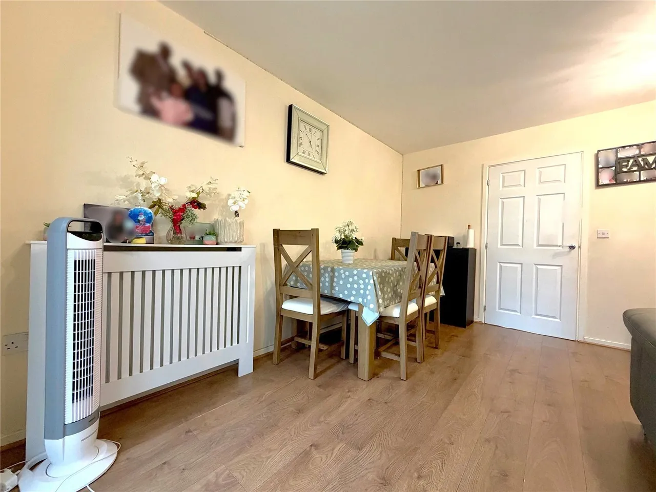 Wilmot Drive, Birmingham, B23, photo 7