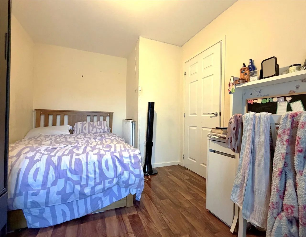 Wilmot Drive, Birmingham, B23, photo 14