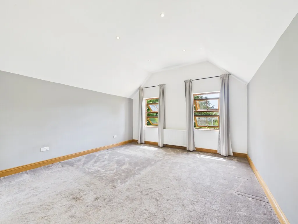 Cowfold Road, Bolney, photo 6
