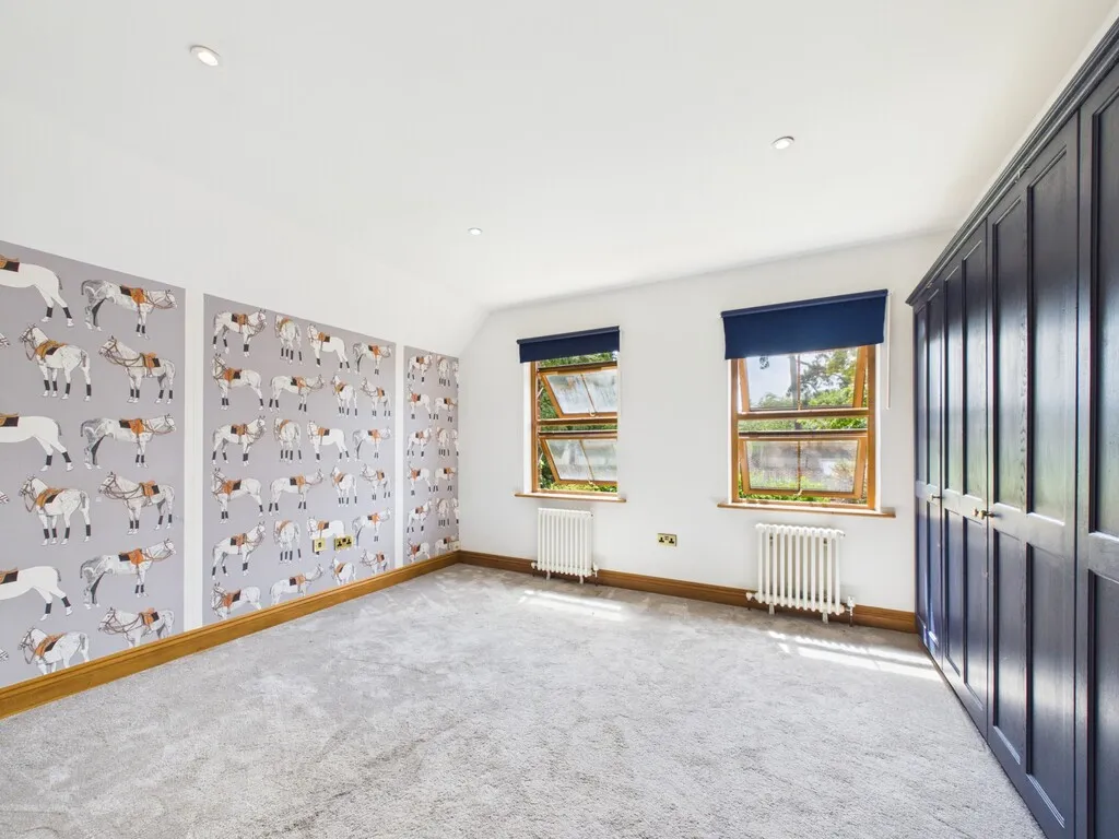 Cowfold Road, Bolney, photo 22