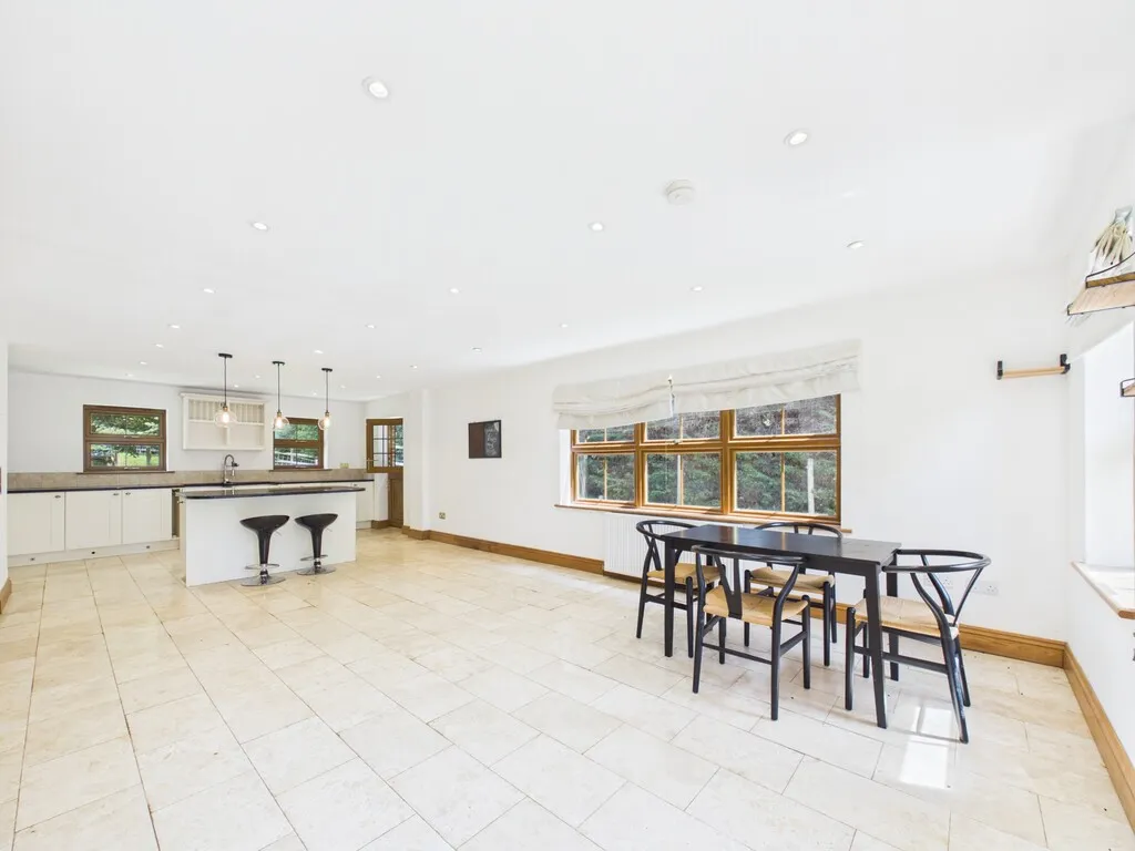 Cowfold Road, Bolney, photo 14