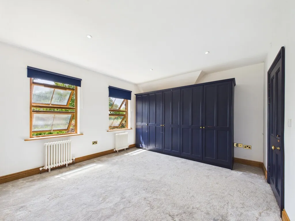 Cowfold Road, Bolney, photo 9