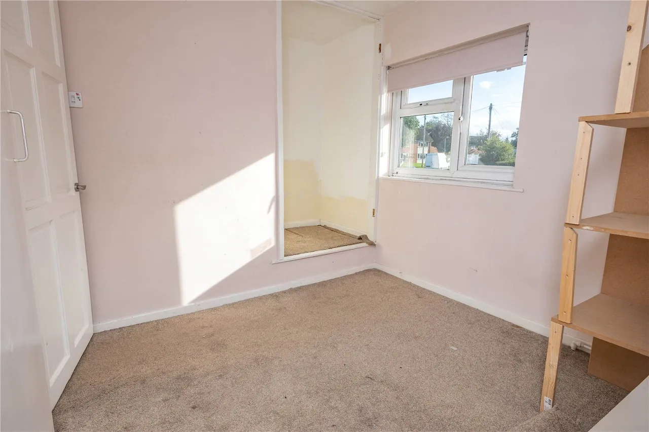 The Innage, Hollywood, B47, photo 5