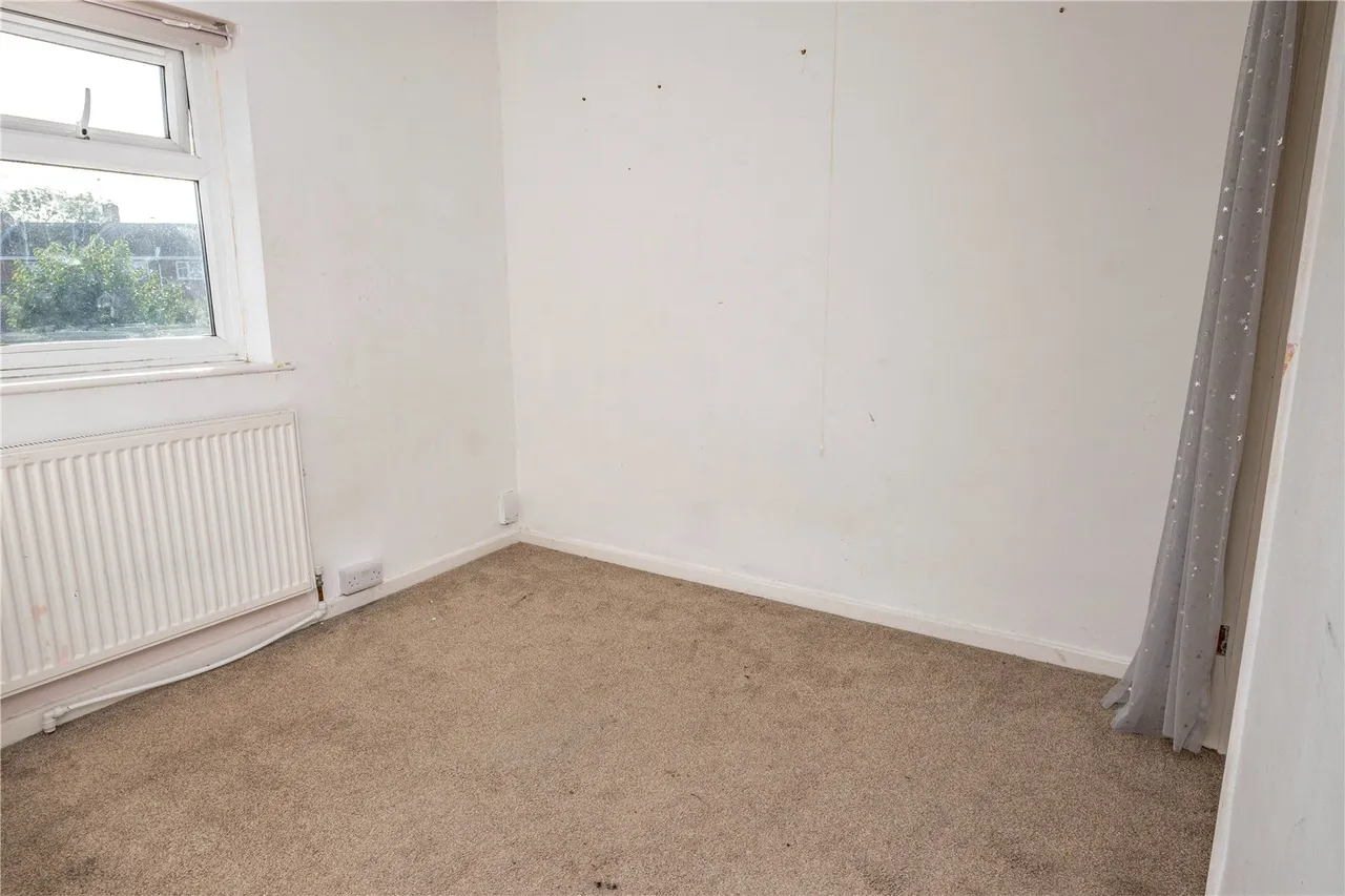 The Innage, Hollywood, B47, photo 6