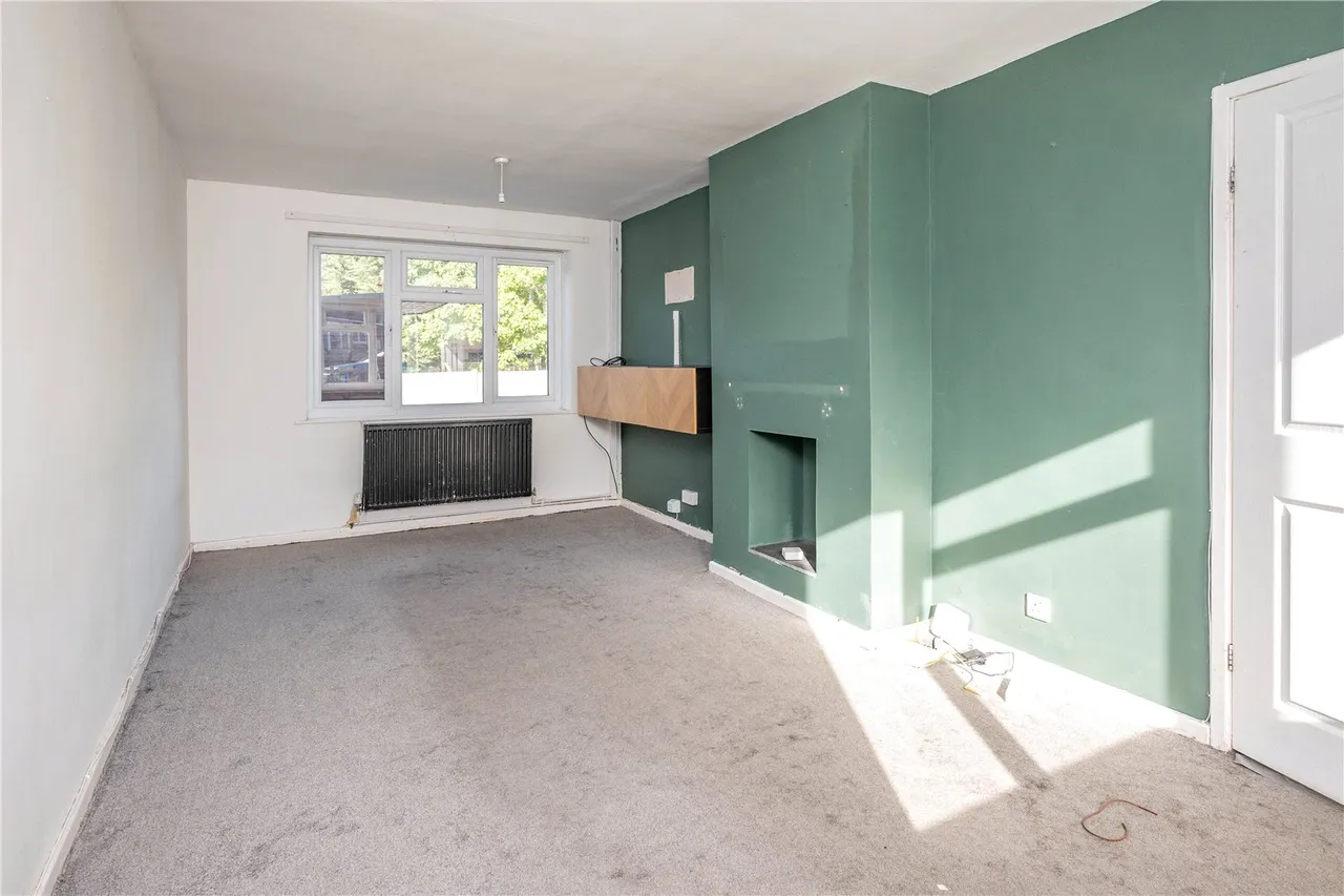 The Innage, Hollywood, B47, photo 2