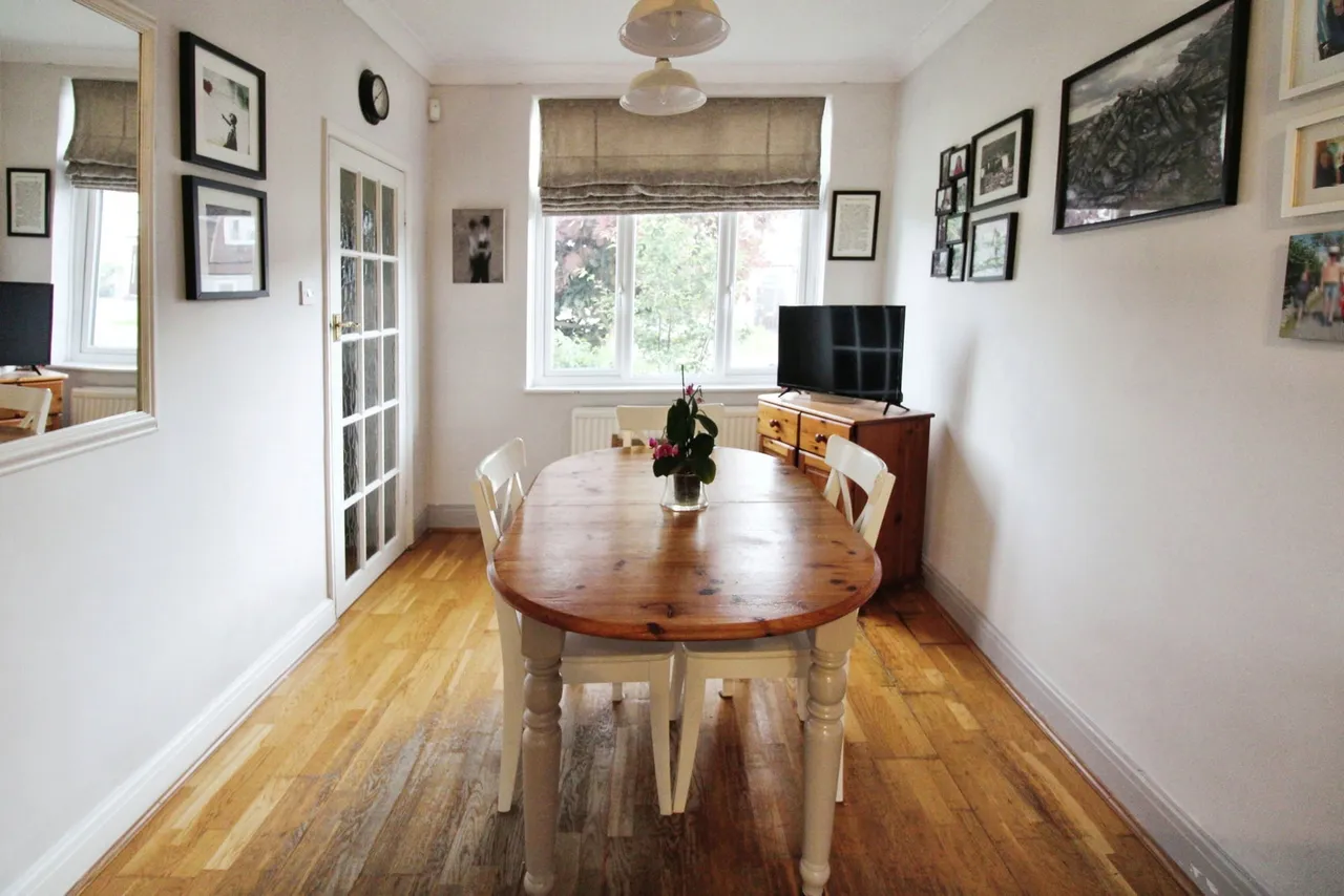Belmont Road, Harrow, HA3 7PP, photo 5