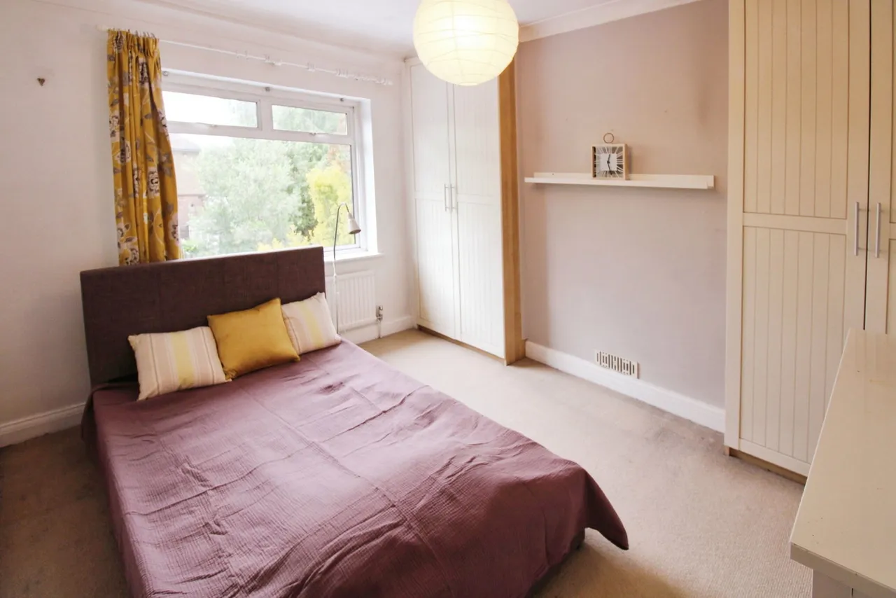 Belmont Road, Harrow, HA3 7PP, photo 7