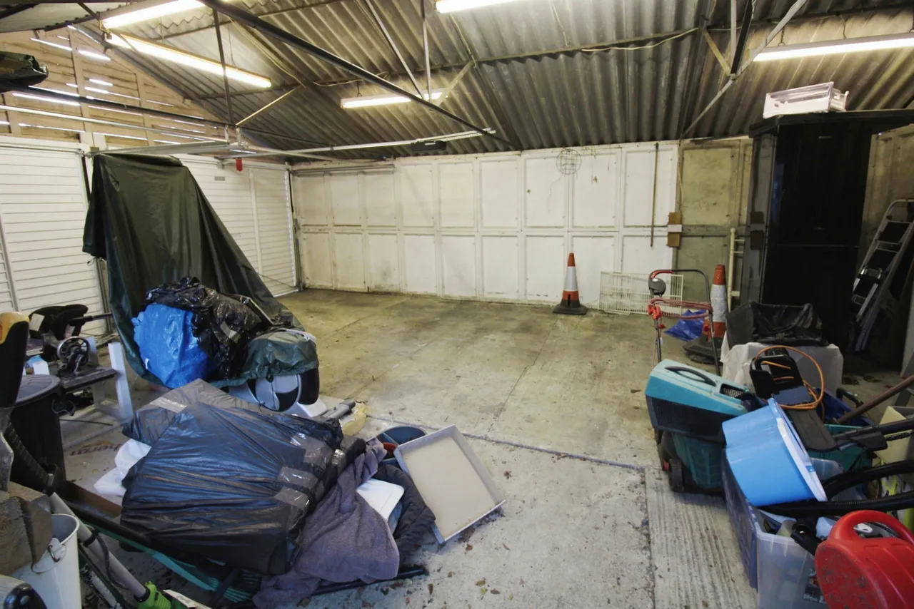 Belmont Road, Harrow, HA3 7PP, photo 11