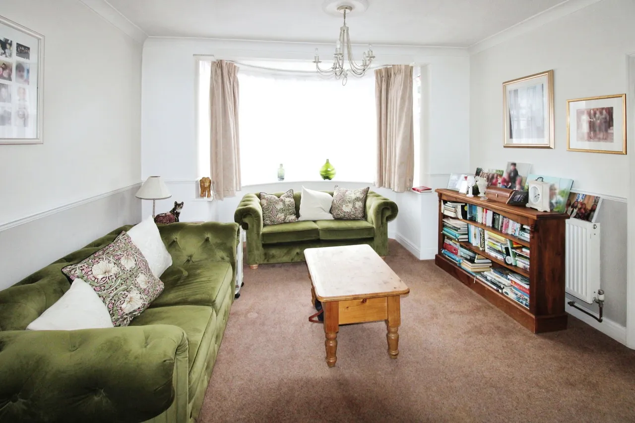 Belmont Road, Harrow, HA3 7PP, photo 2