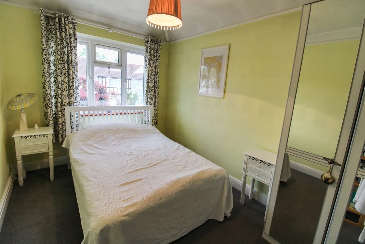 Belmont Road, Harrow, HA3 7PP, photo 9
