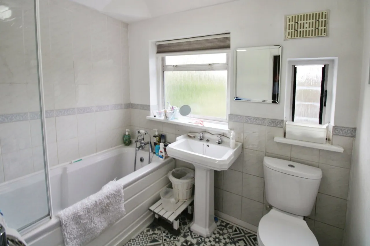 Belmont Road, Harrow, HA3 7PP, photo 10